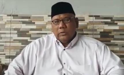 Ustad Iin Maschruhin