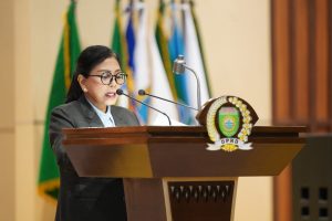 DPRD PROV. SUMSEL