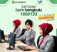 bank bengkulu