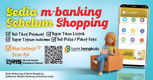 bank bengkulu