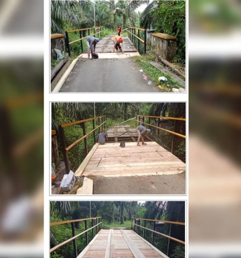 jembatan