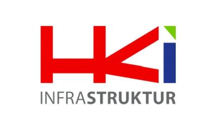 PT HKI Bengkulu